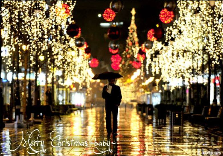 1475824_10202031710850690_27088114_n