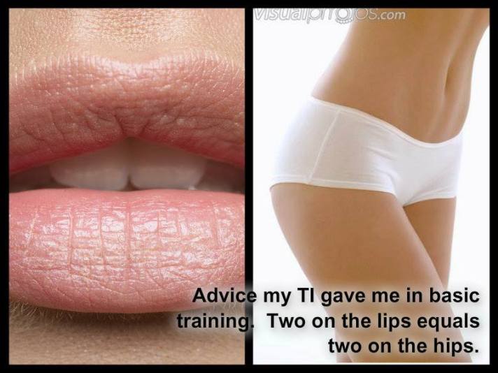 1476302_10202799353161268_1762807190_n