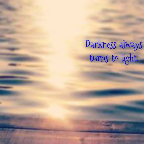 1476522_10202179650549090_1692445018_n (1)