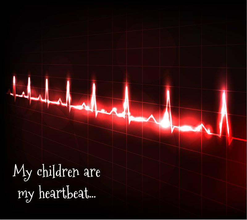 1476538_10202180239643817_1972536638_n