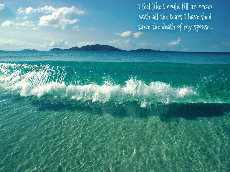 1477428_10202254665144408_733760404_n