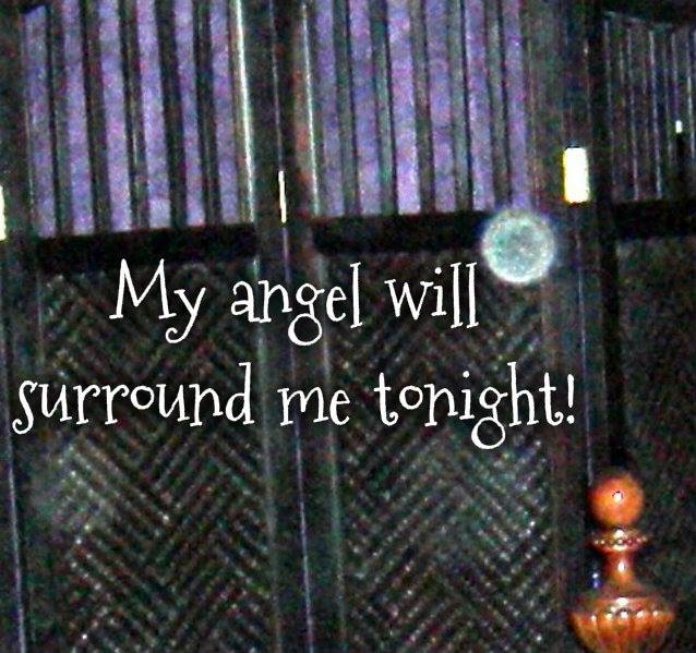 1478967_10202067611748190_1988773722_n