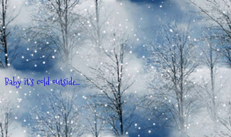 1480486_10202322389437473_739382915_n