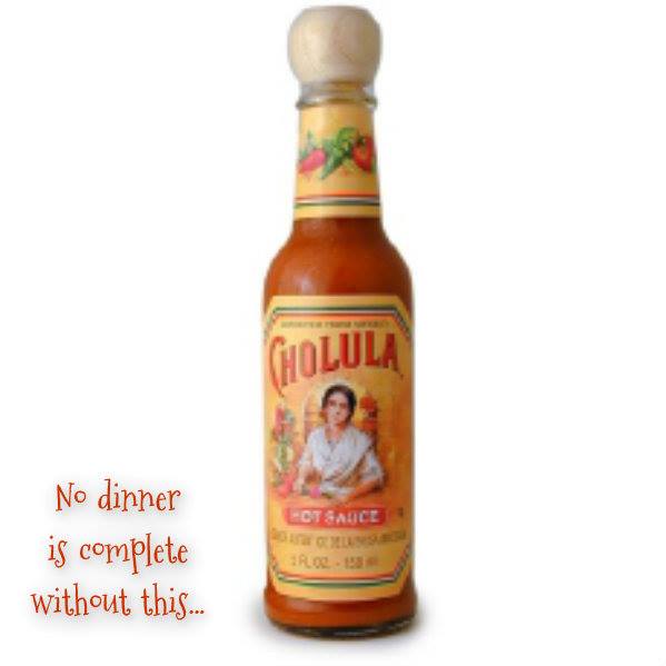 1480705_10202154121710885_650897339_n