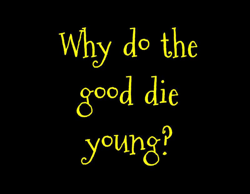 1483185_10202250785407417_1262313498_n