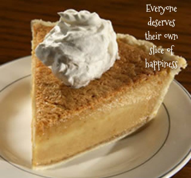 1483332_10202231058914267_1169963380_n