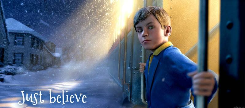 1486807_10202179665149455_238016525_n