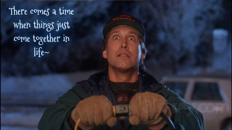 1491679_10202172506210486_812128772_n