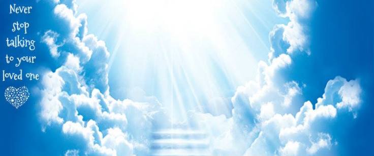 1493122_10202208691595098_714473859_n