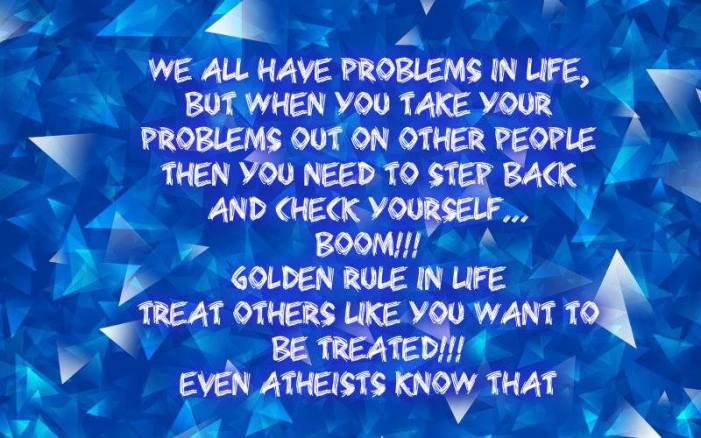 1497792_10203994682323750_4168043311360623701_n