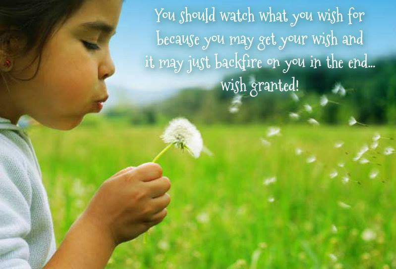 1504054_10202263735171153_1270111157_n