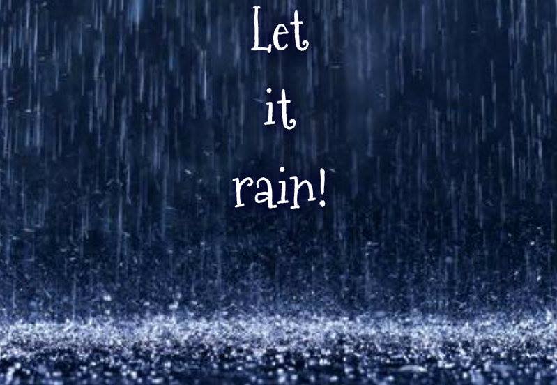 1504590_10202411210777951_211918640_n