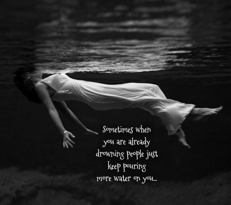 1506075_10202365584197315_1771861594_n