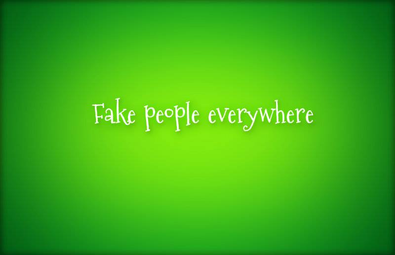 1507162_10202263769252005_1309583907_n