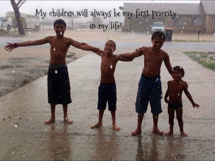 1509712_10202801508615153_645502327_n