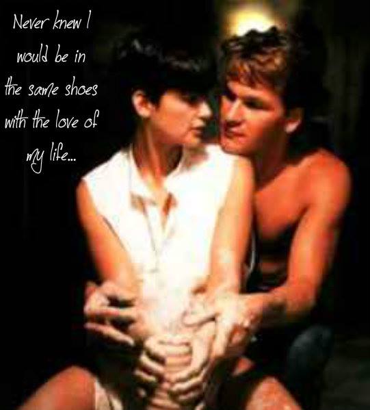 1511172_10202461224308258_988148549_n