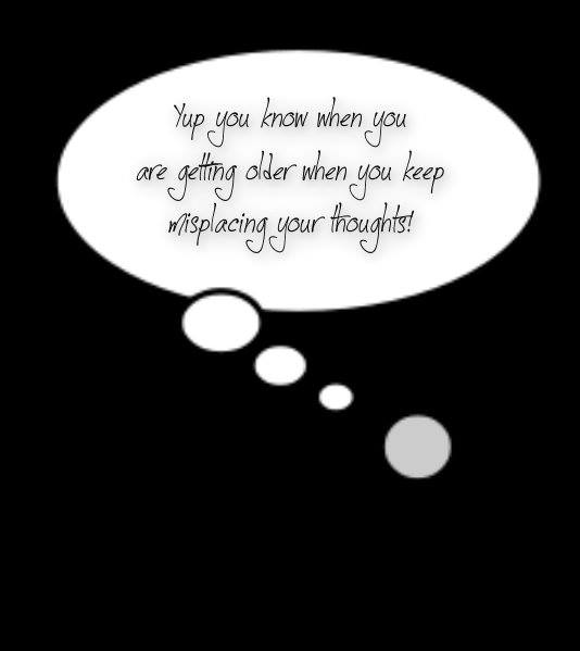 1511316_10202458855129030_2036465015_n