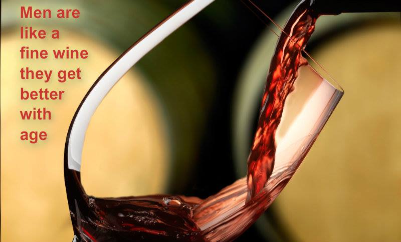 1511420_10203660467488588_648071526784103974_n