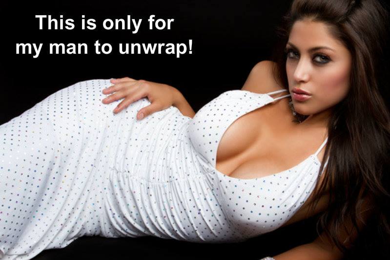 1511456_10202777586457114_2042555449_n