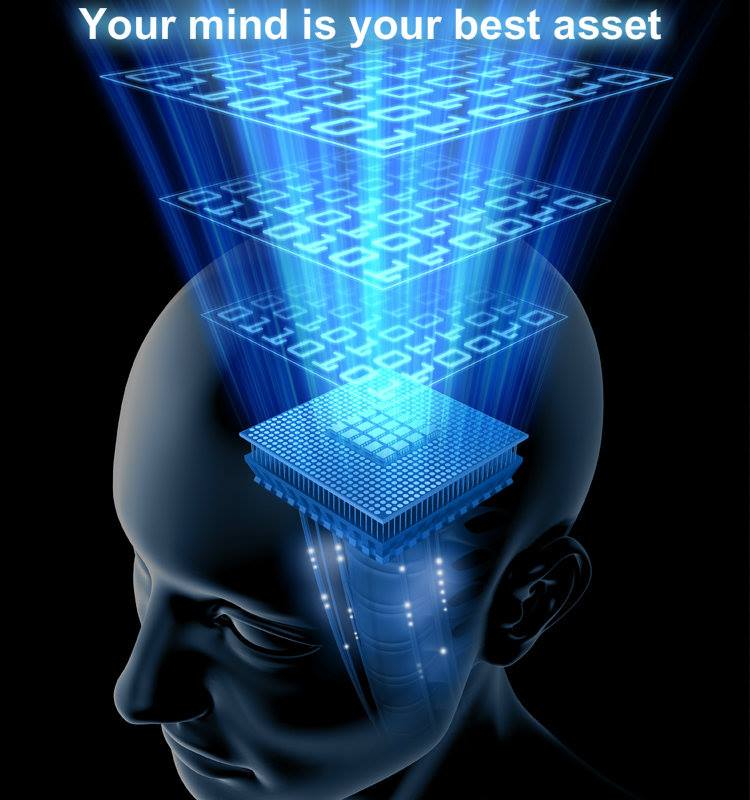 1514079_10202464474589513_1775795052_n