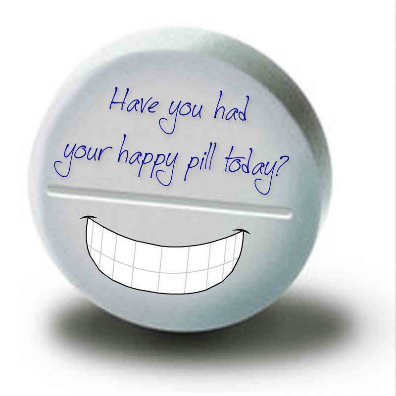 15195_10202749378271927_1578162532_n