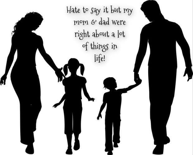 1521356_10202456195022529_1883555323_n