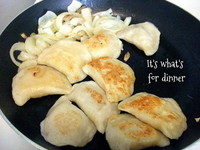 1521997_10202365739641201_884149254_n