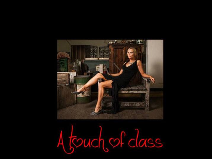 1522063_10204284468368220_8425154937243947312_n