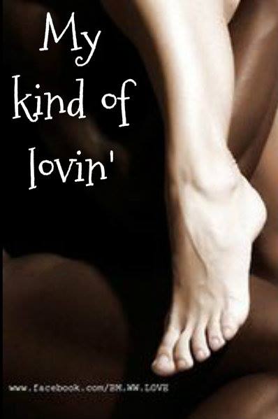 1525461_10203979703909299_2164608206975833095_n