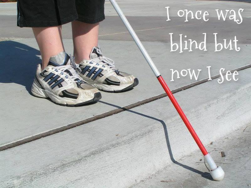 1525651_10202461192747469_236309869_n