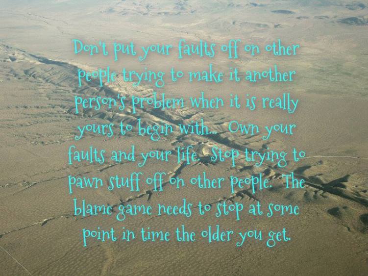 1526270_10202457373411988_503626405_n (1)