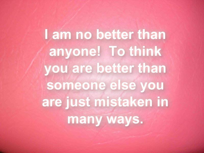 1526621_10202457447173832_548540850_n