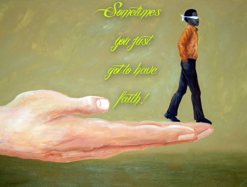 1526769_10202459694310009_1781489628_n