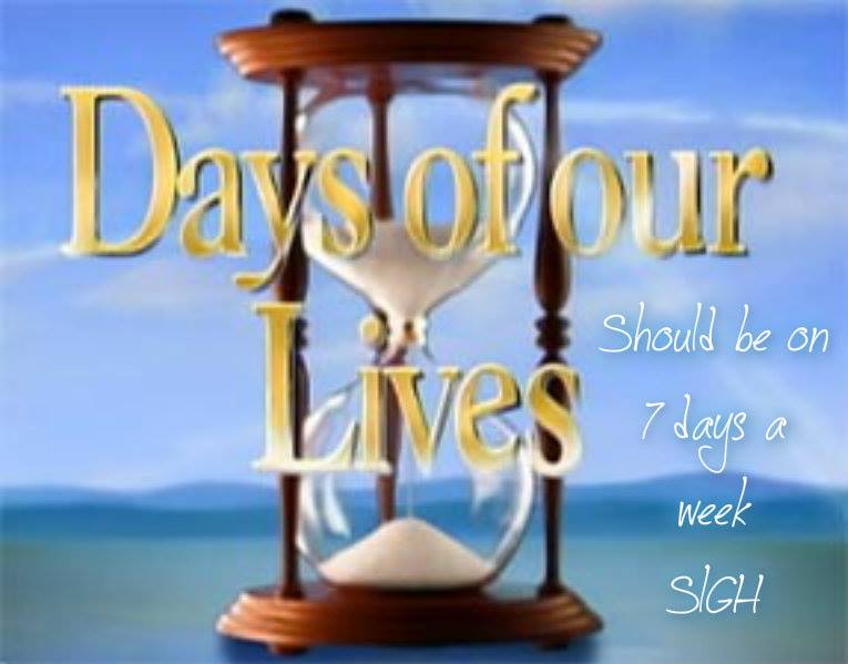 1528518_10202420708335384_2091867451_n