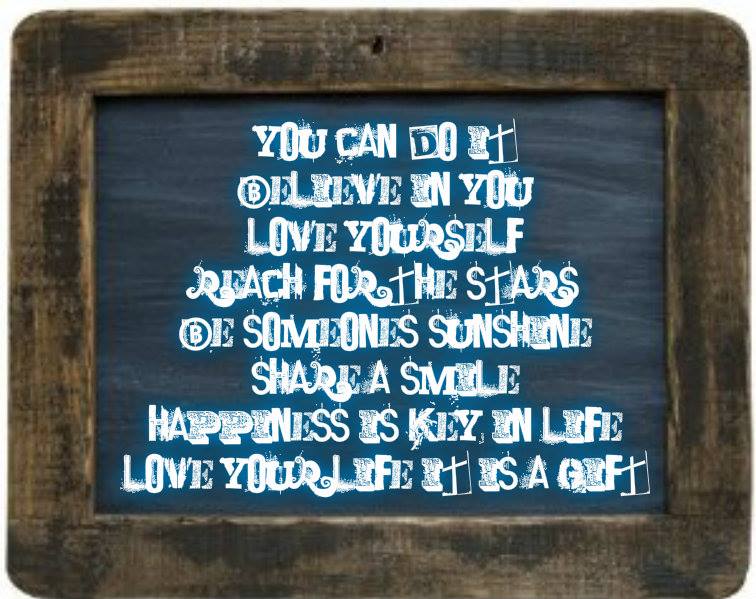 1528694_10203729152525671_6121973368977611549_n