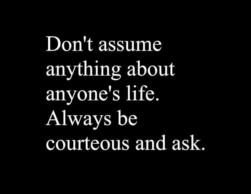 1530552_10202447406802829_1352775578_n