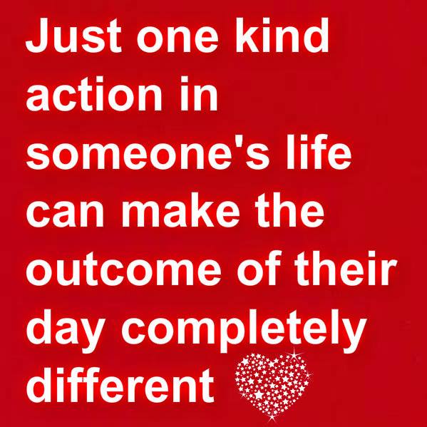 1535511_10202415854174033_561379227_n