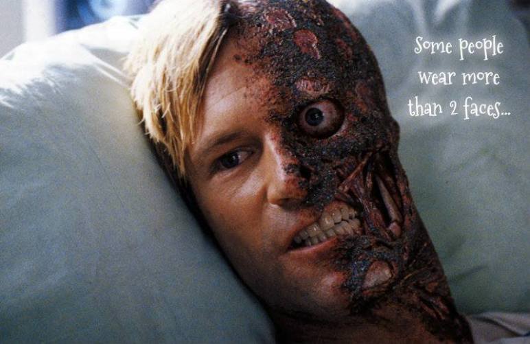 1536673_10202369696100110_1838807823_n