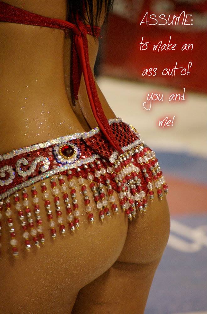 1537906_10202456449068880_1219452513_o