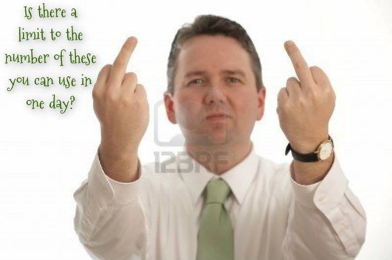 1544590_10202458892849973_618872996_n