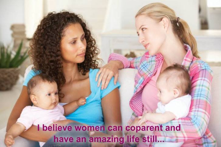 1549533_10203729425852504_1360863368827284532_n