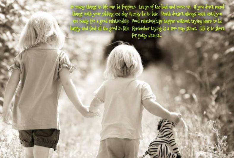 1551490_10202457404412763_1098730348_n