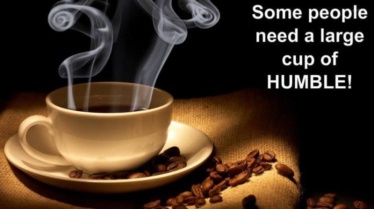 1551744_10203994614082044_7422126337587963170_n