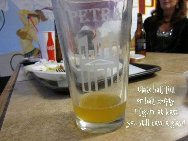 1554504_10202365751241491_1047172442_n