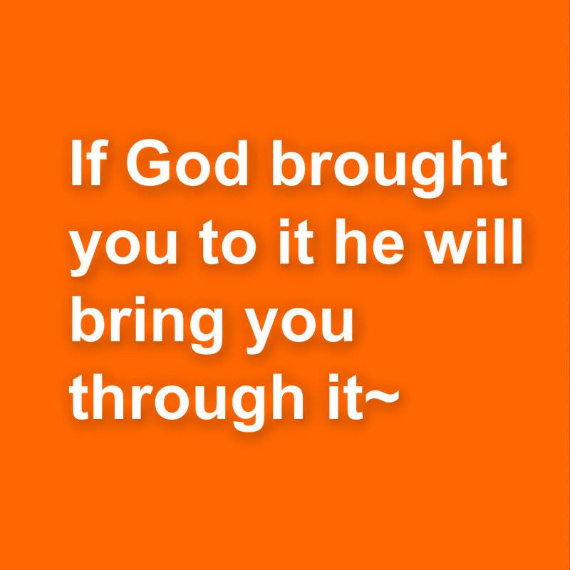 1554538_10202445720800680_68168033_n