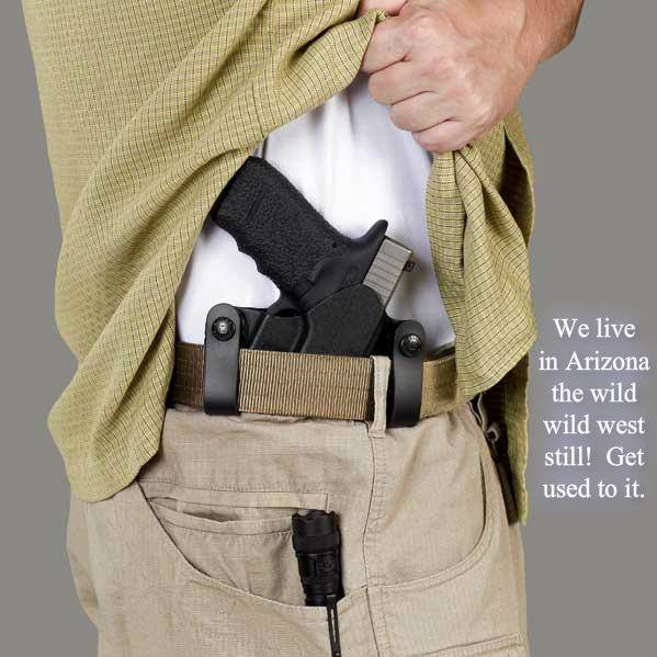 1555541_10202439267479351_873898839_n