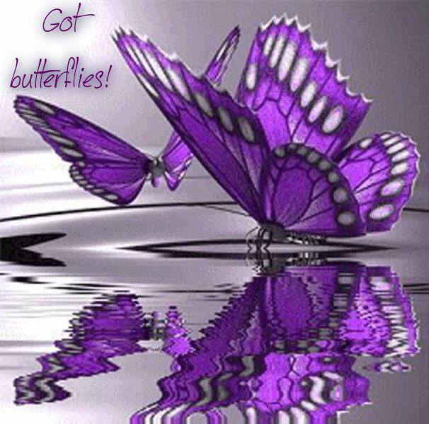 1558435_10202471955496531_606416079_n