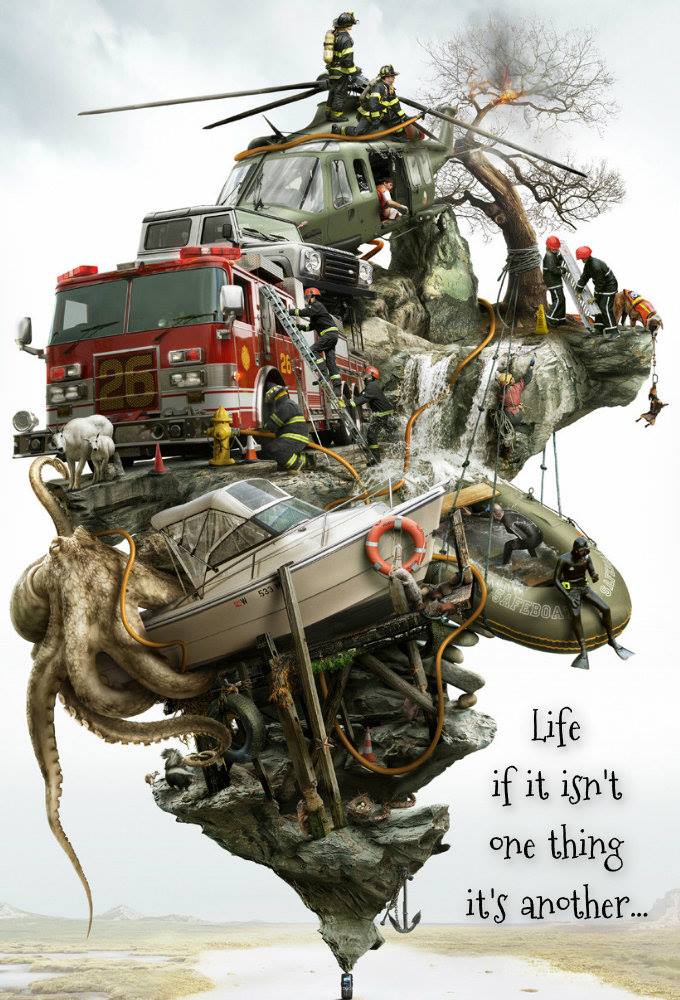 1559383_10202365788602425_1384660656_o