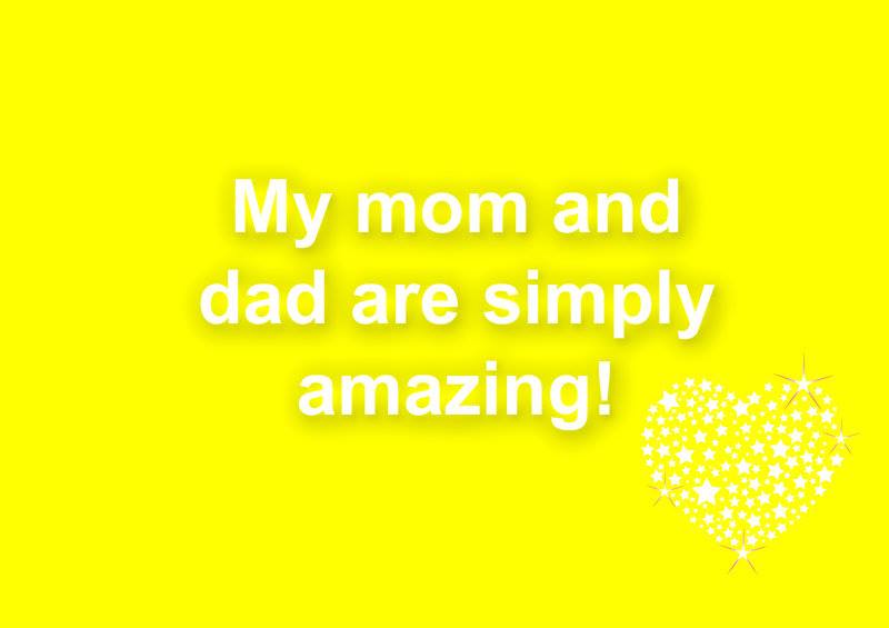 1560564_10202457456134056_576213079_n