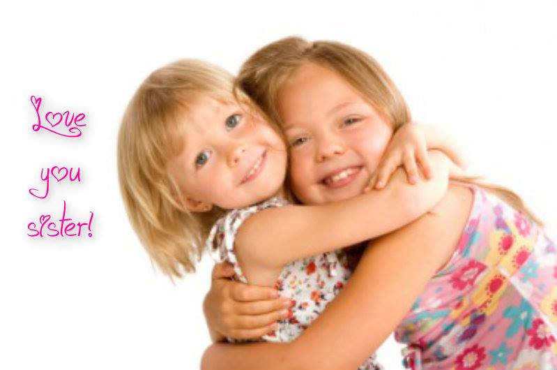 156334_10202457416333061_688397971_n